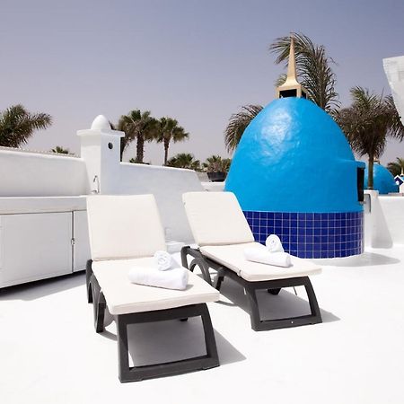 Villa 44 Коральео Экстерьер фото