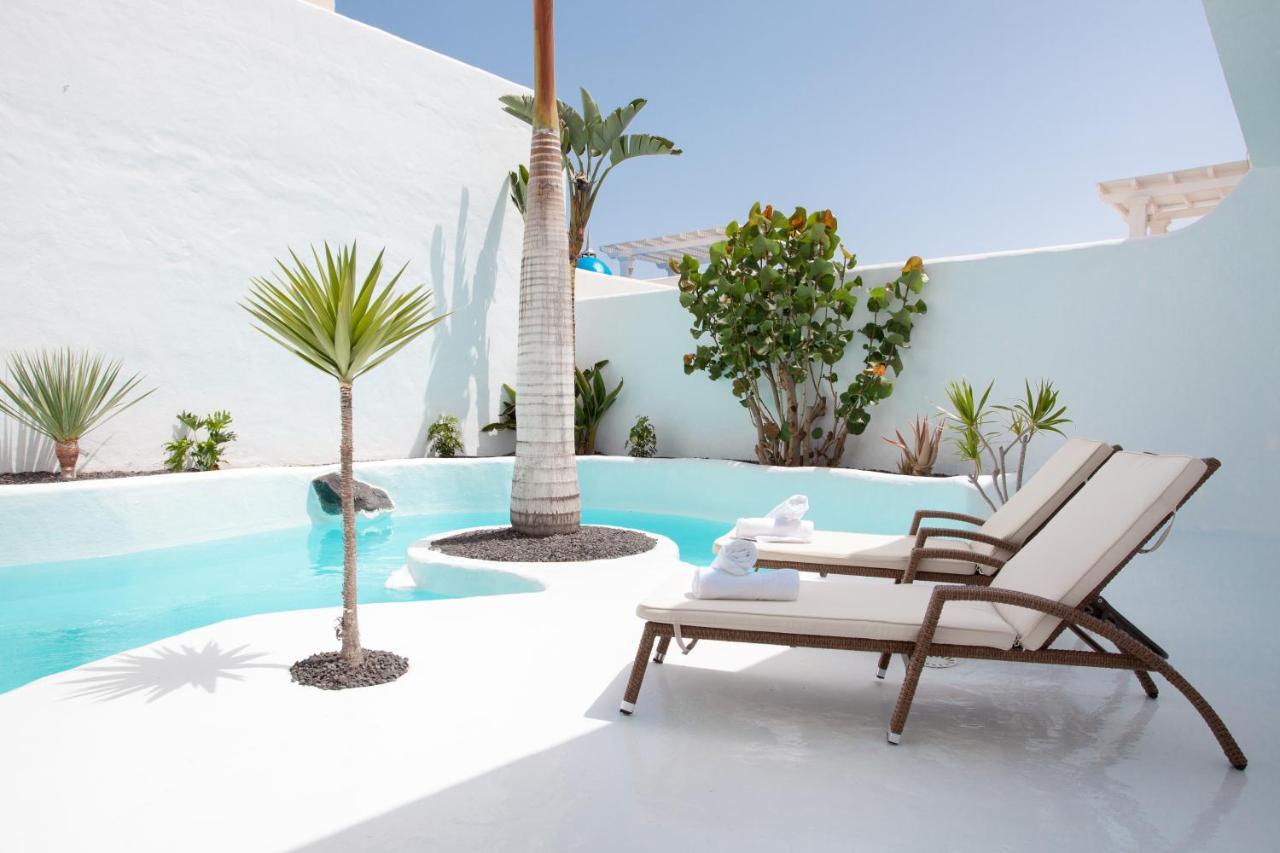 Villa 44 Коральео Экстерьер фото