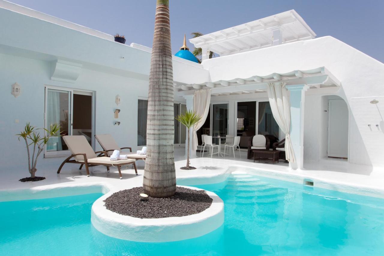 Villa 44 Коральео Экстерьер фото
