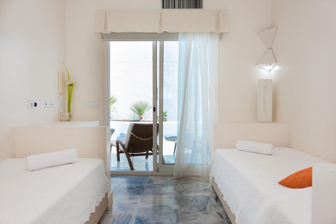 Villa 44 Коральео Экстерьер фото